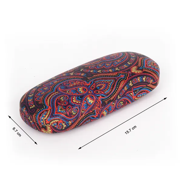 Red_Spectacle_Box_Case_Sunglass_Organizer_and_Cover_Box_Stylish_Glass_Case_for_Specs_MC20RD