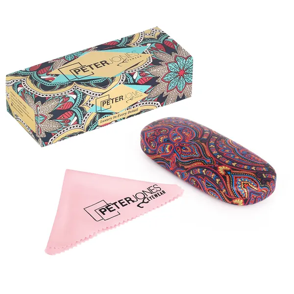 Red_Spectacle_Box_Case_Sunglass_Organizer_and_Cover_Box_Stylish_Glass_Case_for_Specs_MC20RD
