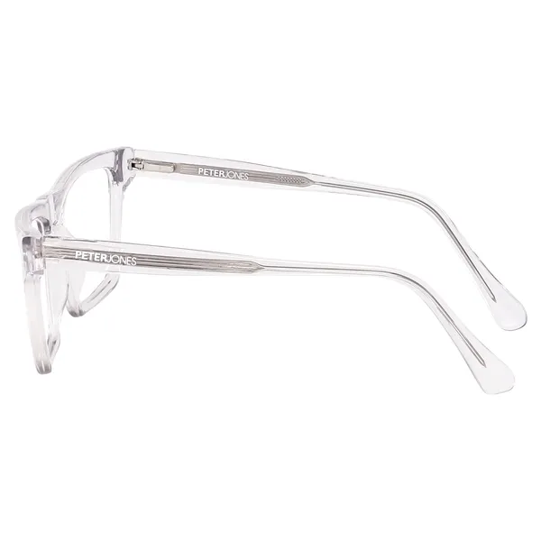 Transparent_Acetate_Large_Braod_Style_Premium_Spectacle_Frame_with_Spring_Hinges_(U002T)_-_For_Unisex