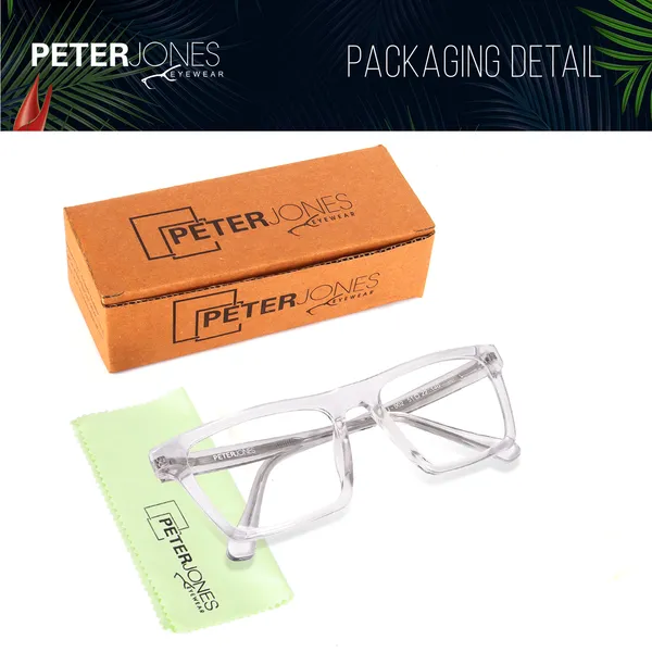 Transparent_Acetate_Large_Braod_Style_Premium_Spectacle_Frame_with_Spring_Hinges_(U002T)_-_For_Unisex