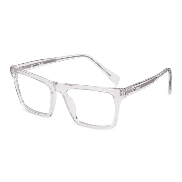 Transparent_Acetate_Large_Braod_Style_Premium_Spectacle_Frame_with_Spring_Hinges_(U002T)_-_For_Unisex