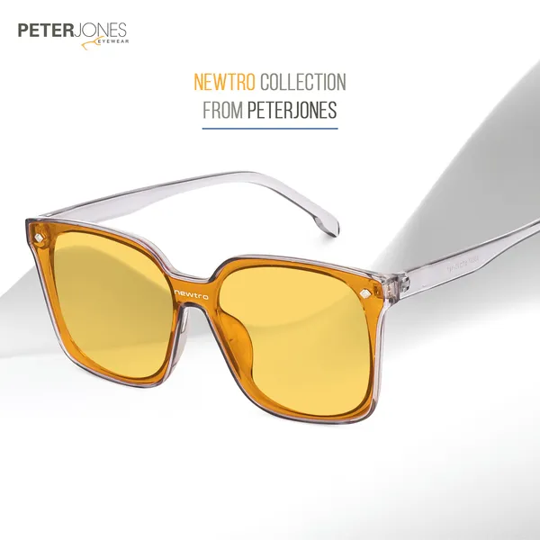 Transparent_Newtro_Oversized_Flat_Lenses_UV_Protected_Sunglasses_for_Women/Girls_(58033TY)
