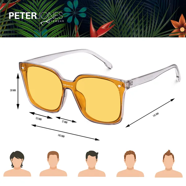 Transparent_Newtro_Oversized_Flat_Lenses_UV_Protected_Sunglasses_for_Women/Girls_(58033TY)