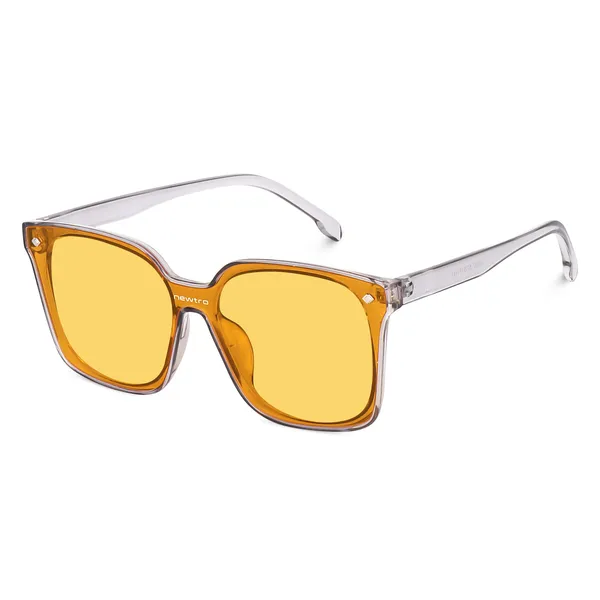 Transparent_Newtro_Oversized_Flat_Lenses_UV_Protected_Sunglasses_for_Women/Girls_(58033TY)