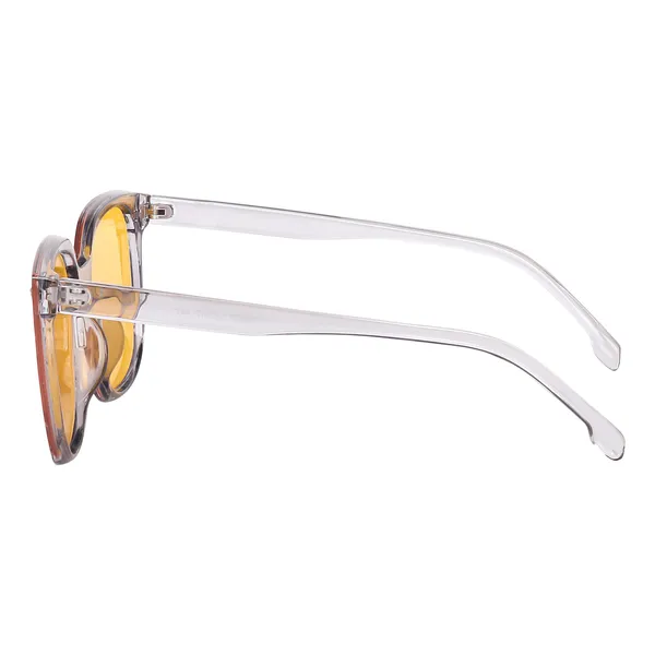 Transparent_Newtro_Oversized_Flat_Lenses_UV_Protected_Sunglasses_for_Women/Girls_(58033TY)