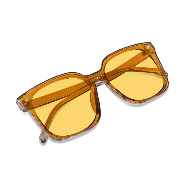 Transparent_Newtro_Oversized_Flat_Lenses_UV_Protected_Sunglasses_for_Women/Girls_(58033TY)