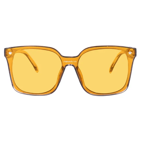 Transparent_Newtro_Oversized_Flat_Lenses_UV_Protected_Sunglasses_for_Women/Girls_(58033TY)
