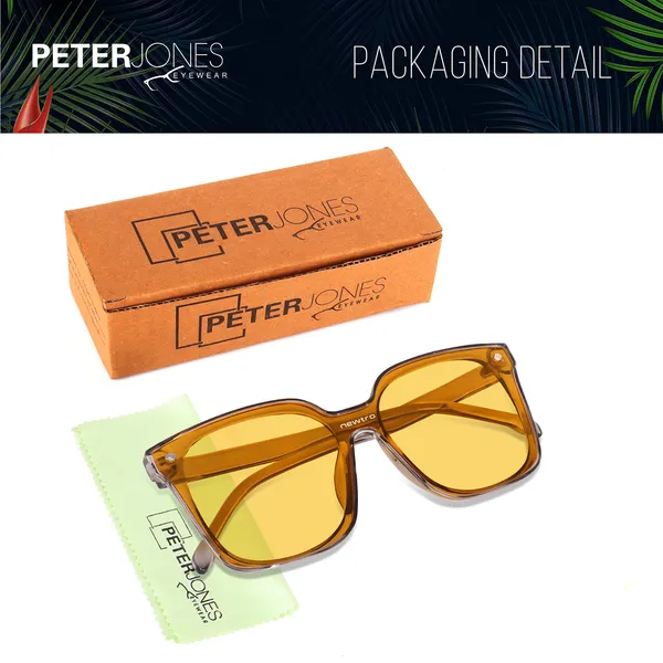 Transparent_Newtro_Oversized_Flat_Lenses_UV_Protected_Sunglasses_for_Women/Girls_(58033TY)