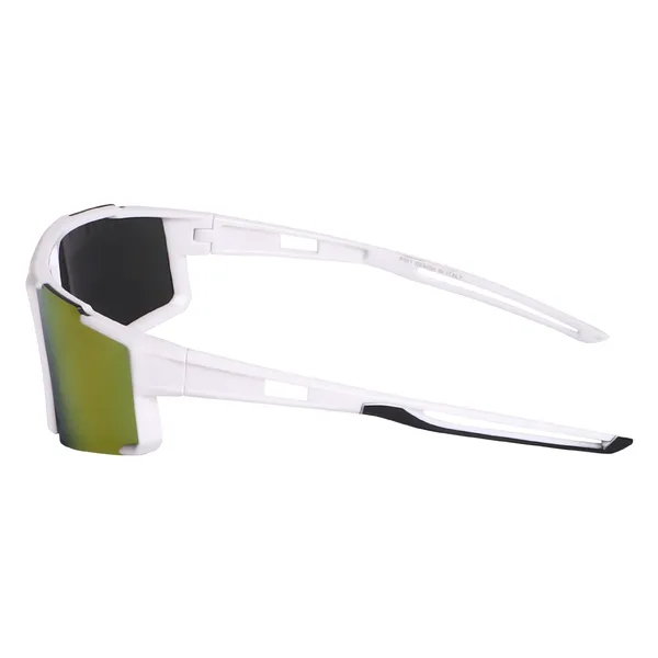 White_Free_Size_Unisex_Sports_Sunglasses_for_Cycling,_Driving,_Sports_(PS001W)