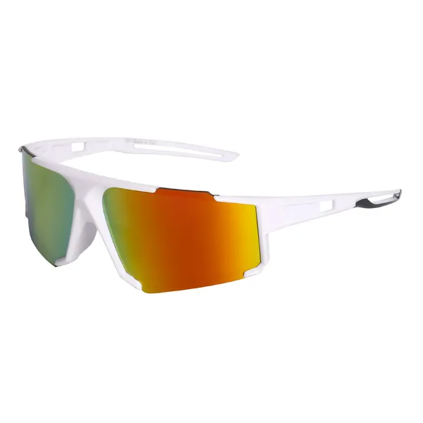 White_Free_Size_Unisex_Sports_Sunglasses_for_Cycling,_Driving,_Sports_(PS001W)