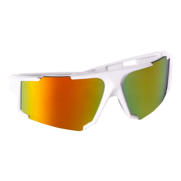 White_Free_Size_Unisex_Sports_Sunglasses_for_Cycling,_Driving,_Sports_(PS001W)