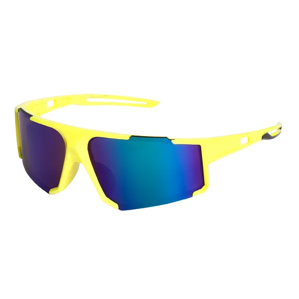 Yellow_Free_Size_Unisex_Sports_Sunglasses_for_Cycling,_Driving,_Sports_(PS001Y)
