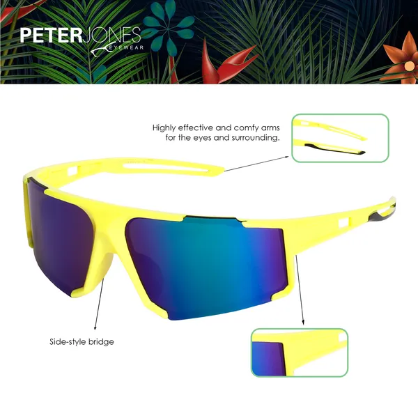 Yellow_Free_Size_Unisex_Sports_Sunglasses_for_Cycling,_Driving,_Sports_(PS001Y)