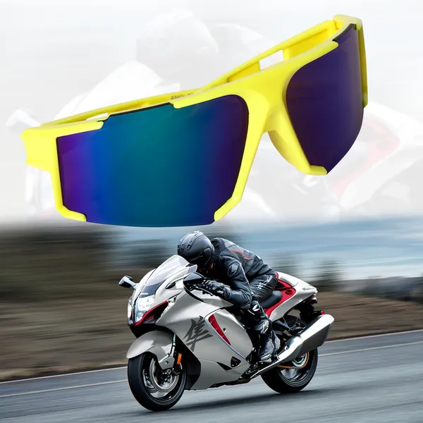 Yellow_Free_Size_Unisex_Sports_Sunglasses_for_Cycling,_Driving,_Sports_(PS001Y)