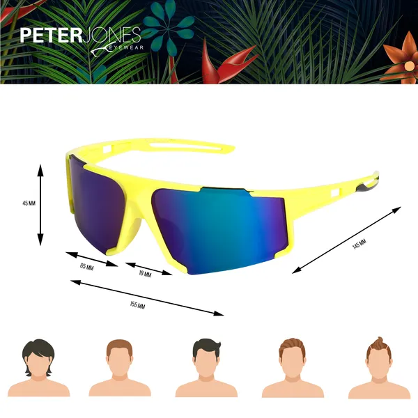 Yellow_Free_Size_Unisex_Sports_Sunglasses_for_Cycling,_Driving,_Sports_(PS001Y)