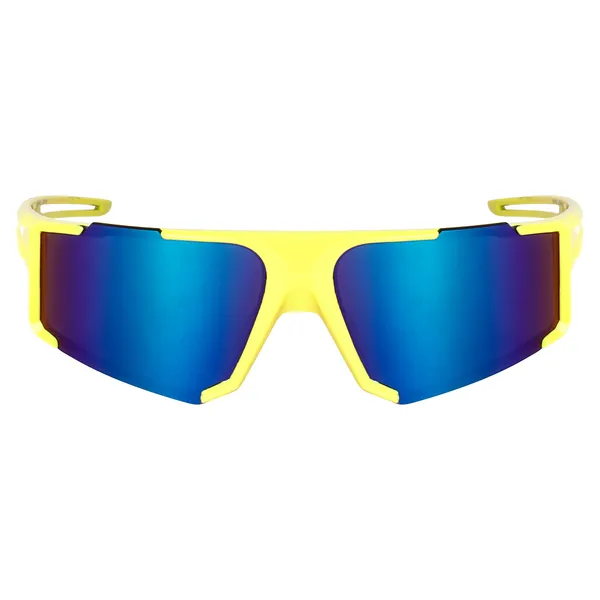 Yellow_Free_Size_Unisex_Sports_Sunglasses_for_Cycling,_Driving,_Sports_(PS001Y)