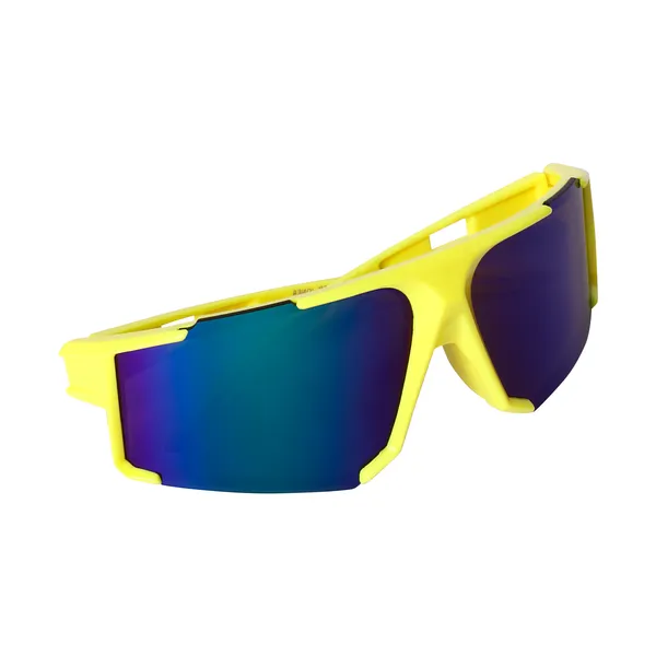 Yellow_Free_Size_Unisex_Sports_Sunglasses_for_Cycling,_Driving,_Sports_(PS001Y)