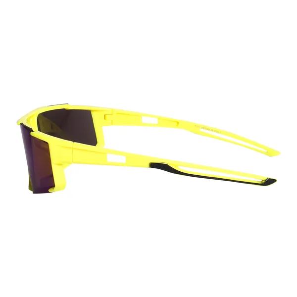 Yellow_Free_Size_Unisex_Sports_Sunglasses_for_Cycling,_Driving,_Sports_(PS001Y)