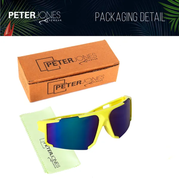 Yellow_Free_Size_Unisex_Sports_Sunglasses_for_Cycling,_Driving,_Sports_(PS001Y)