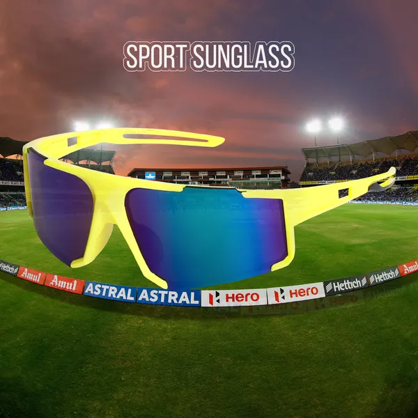 Yellow_Free_Size_Unisex_Sports_Sunglasses_for_Cycling,_Driving,_Sports_(PS001Y)