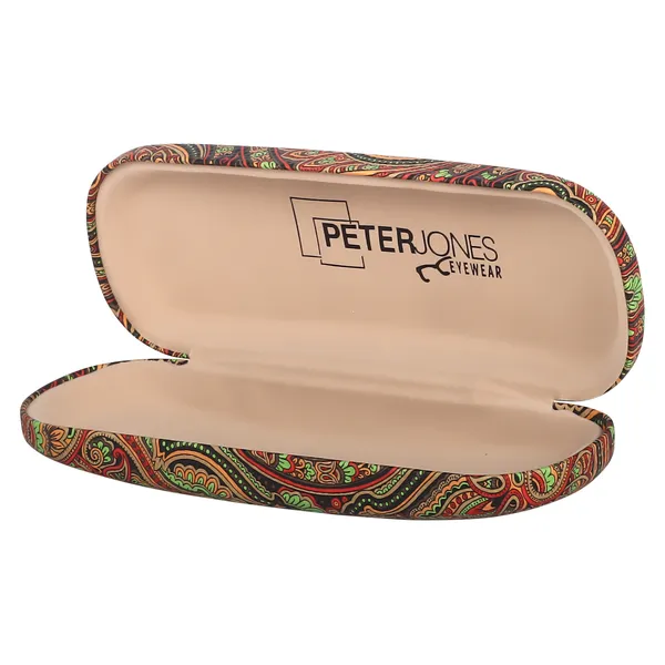 Yellow_Spectacle_Box_Case_Sunglass_Organizer_and_Cover_Box_Stylish_Glass_Case_for_Specs_MC20RD2