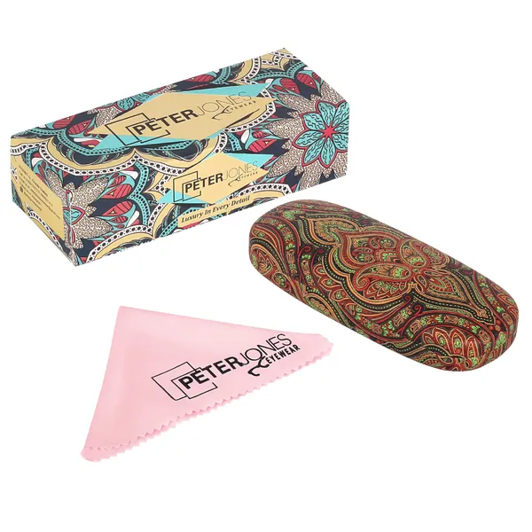 Yellow_Spectacle_Box_Case_Sunglass_Organizer_and_Cover_Box_Stylish_Glass_Case_for_Specs_MC20RD2