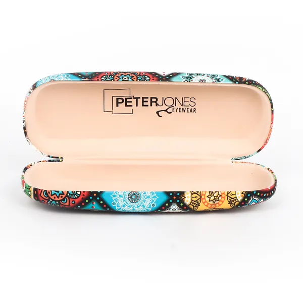 Yellow_Spectacle_Box_Case_Sunglass_Organizer_and_Cover_Box_Stylish_Glass_Case_for_Specs_MC30Y