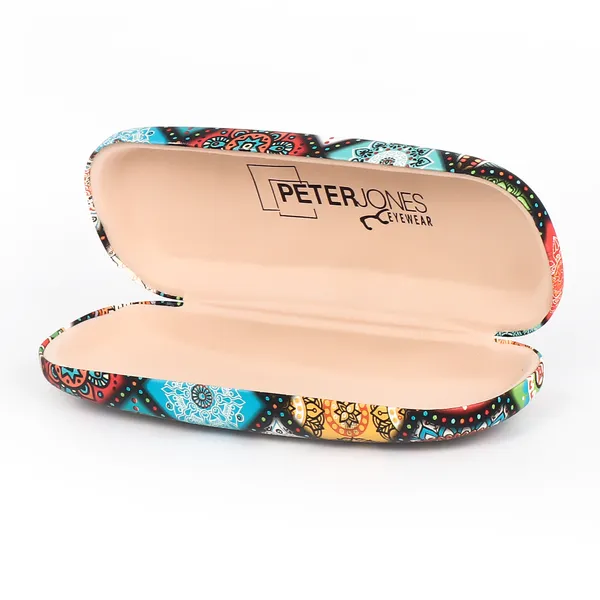 Yellow_Spectacle_Box_Case_Sunglass_Organizer_and_Cover_Box_Stylish_Glass_Case_for_Specs_MC30Y