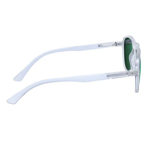 Transparent_Aviator_Sunglasses_-_For_Unisex