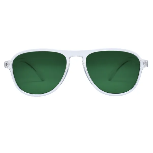 Transparent_Aviator_Sunglasses_-_For_Unisex