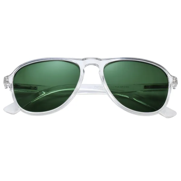 Transparent_Aviator_Sunglasses_-_For_Unisex