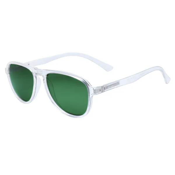 Transparent_Aviator_Sunglasses_-_For_Unisex