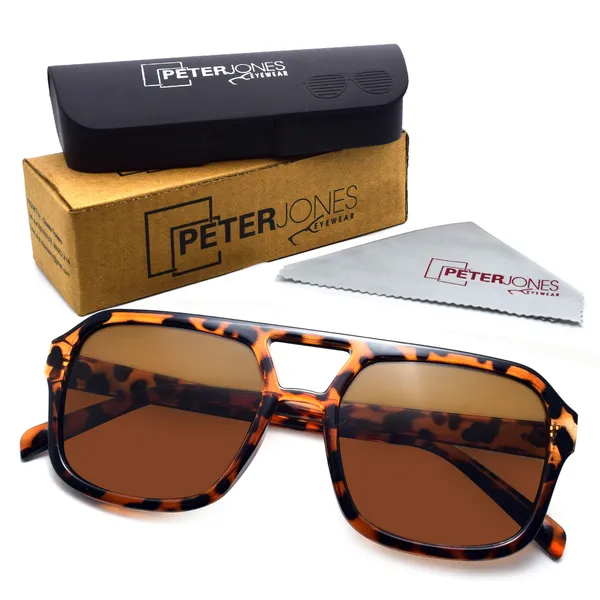Beige_Aviator_Sunglasses_(For_Men_&_Women)