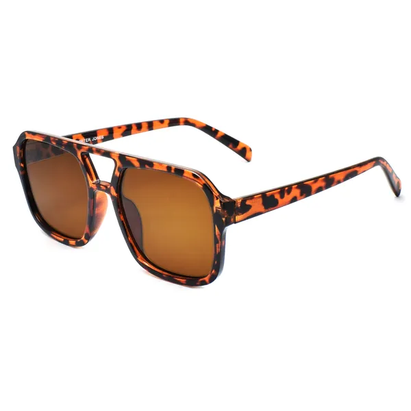 Beige_Aviator_Sunglasses_(For_Men_&_Women)
