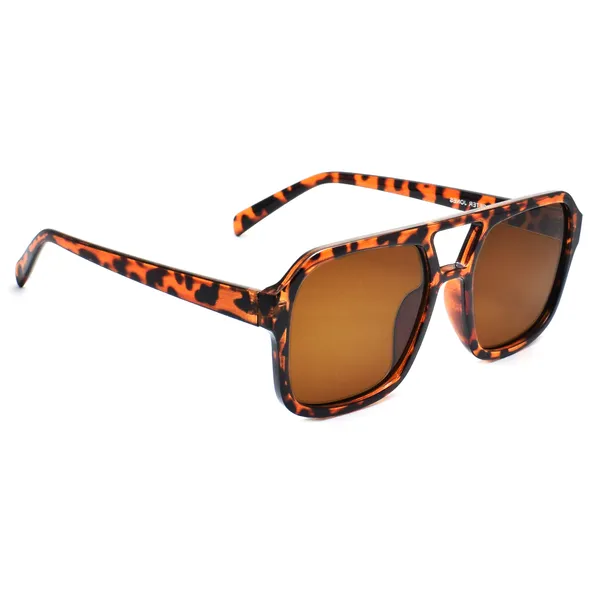 Beige_Aviator_Sunglasses_(For_Men_&_Women)