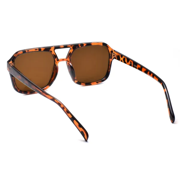 Beige_Aviator_Sunglasses_(For_Men_&_Women)
