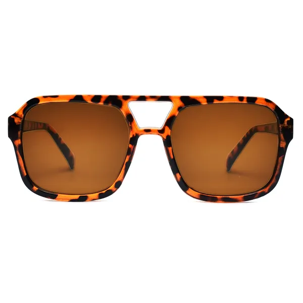 Beige_Aviator_Sunglasses_(For_Men_&_Women)