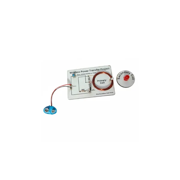 Wireless_Power_Transmission_Physics_Science_Project_Working_Model_for_School_Kids_and_Class_10_12_Students_|_Electromagnetic_Mutual_Induction_STEM_Learning_and_Experiment_Educational_Kit