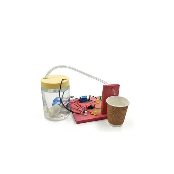 Automatic_Water_Dispenser_Science_Project_Kit_for_School_Students_|_STEM_Educational_Electronics_Working_Model_|_Sensor_Based_Touchless_Water_Dispensing_System