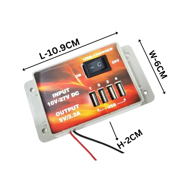 12v-24v_4_USB_Mobile_Phone_Charger_Auto_Motorcycle_Power_Adapter_for_Bike,_Car,_Truck,_Minibus_12v_etc