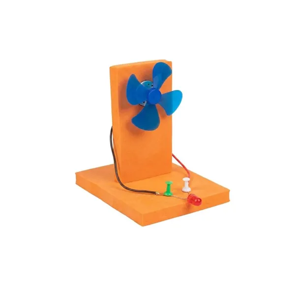 DIY_Windmill_LED_Light_Science_Project_Working_Model_Kit_for_Kids_STEM_Physics_Educational_Toy_School_Exhibition_Learning_Activity