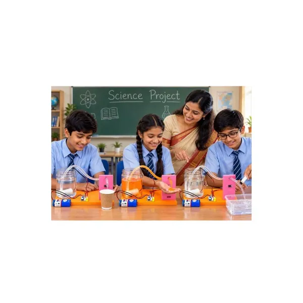 Physics_Science_Project_Kit_3_in_1_DIY_Automatic_Water,_Soap_and_Fire_Alarm_Dispenser_Working_Model_for_School_Kids_and_Students_STEM_Experiment_Science_Exhibition_Class_12