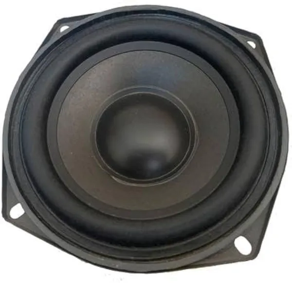 1_Pc_4_inch_Subwoofer,_4E_20Watt_Home_Theater_Woofer_(Black)_for_Home_Theater_for_DIY_Bluetooth_Speaker,_Electronic_Projects_etc