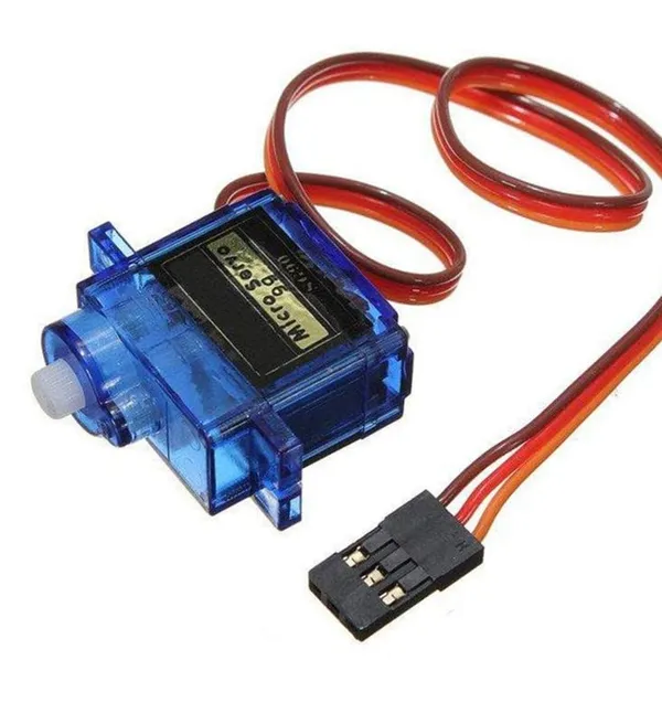1_Pc_SG90_9G_Micro_Servo_Motor_for_RC_Robot_Car_Helicopter_Airplane_Arm_Boat_Remote_Controls_for_DIY_Science_Project_Hobby_Kit