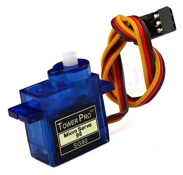 1_Pc_SG90_9G_Micro_Servo_Motor_for_RC_Robot_Car_Helicopter_Airplane_Arm_Boat_Remote_Controls_for_DIY_Science_Project_Hobby_Kit