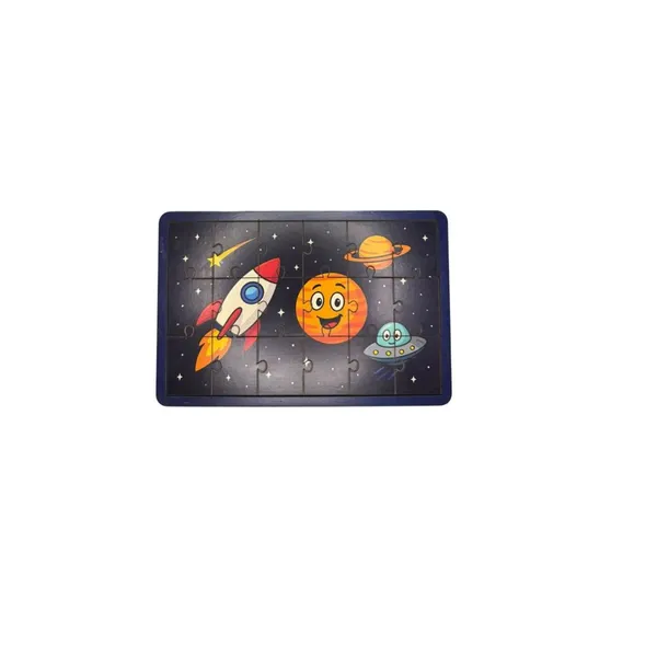 1_Space_System_Jigsaw_Puzzles_for_Kids_Educational_Space_Puzzle_with_Planets,_Rocket_&_Astronaut_STEM_Learning_Toy_for_Toddlers_Ages_4-8_Preschool_&_Montessori_Gift_for_Boy_and_Girl