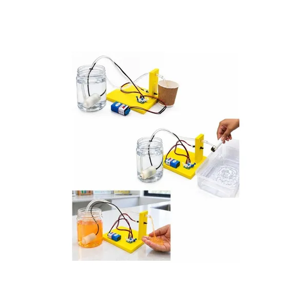 3_in_1_DIY_Automatic_Water_Soap_and_Fire_Alarm_Dispenser_STEM_Experiment_Working_Model_Physics_Science_Project_Kit_for_School_Kids_Students_Science_Exhibition_Class_12