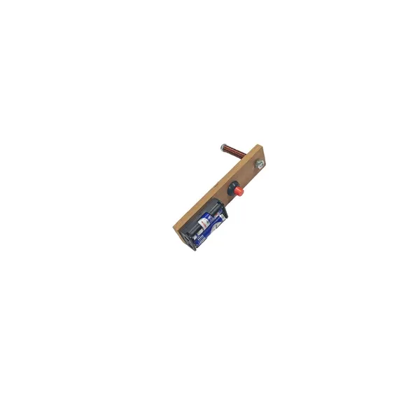 Electromagnet_Science_Project_Working_Model_Readymade_for_Science_Student_Electromagnetism_Experiment_Activity_DIY_Kit