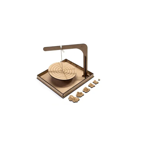 DIY_Wooden_Balance_and_Center_of_Gravity_STEM_Kit_Physics_Working_Model_Torque_Equilibrium_Science_Project_Educational_Toy_for_School_Kids