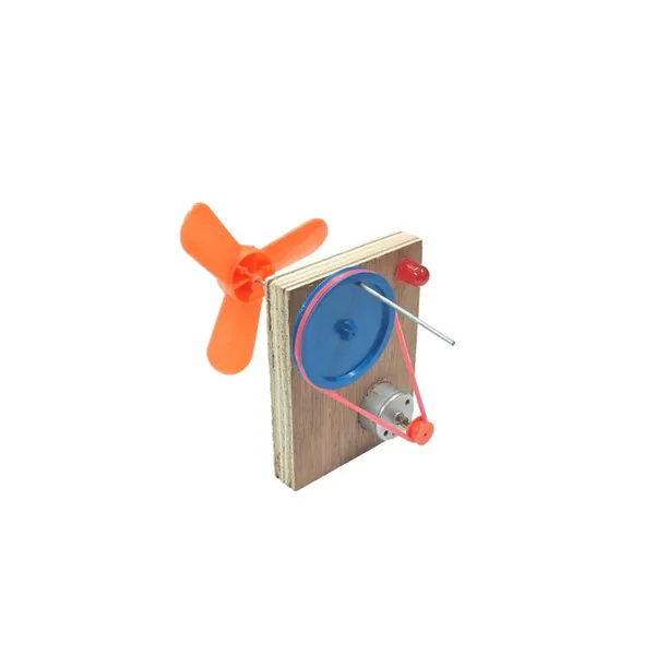 DC_Generator_Dynamo_Wind_Mill_Science_Project_Working_Model_Educational_DIY_Kit_Windmill_for_School_Science_Experiments_etc.